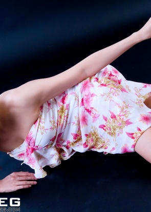 愚人节2015