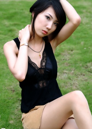 蒙哥路