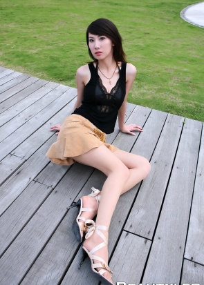 夏威夷特勤组 第七季