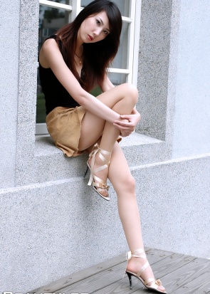 消失吧，群青
