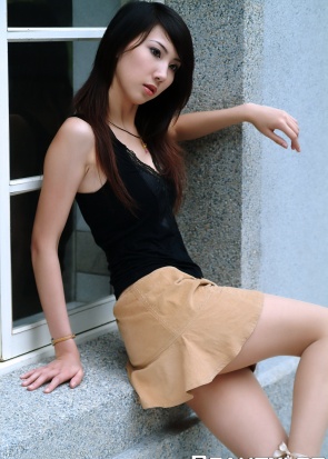 司藤