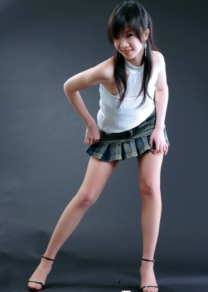 一妻两夫