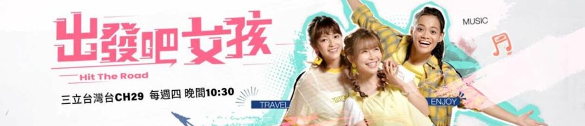给爸爸的信(普通话版)