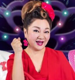 美容针