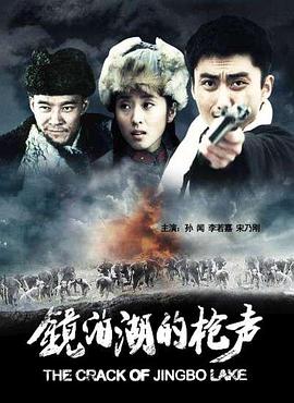 上瘾一代人