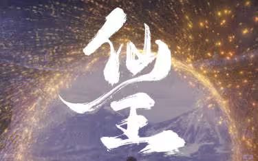 加勒比海盗