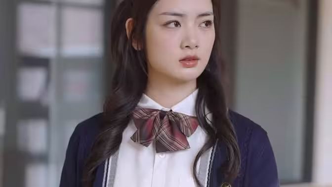 你要嫁人吗