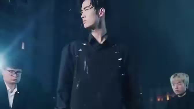 精灵宝可梦：时拉比