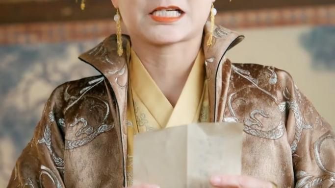 致命怪谈