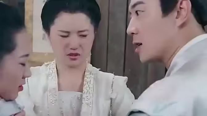 新娘未满Escape完结篇