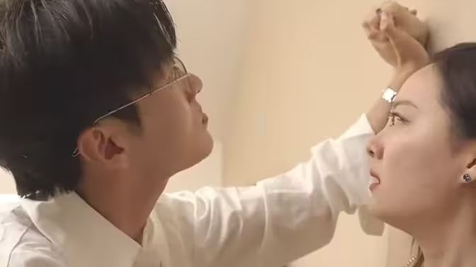 小飞侠：幻梦启航