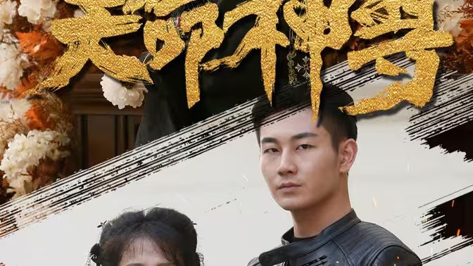 我美丽易碎的大脑