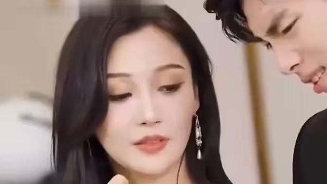 百变之星 妙不可言