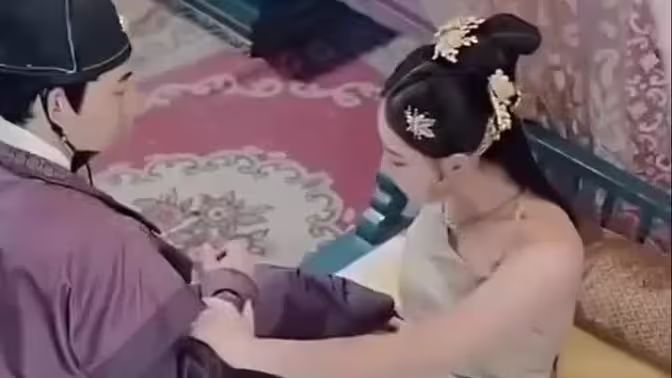 杀人偏差值70