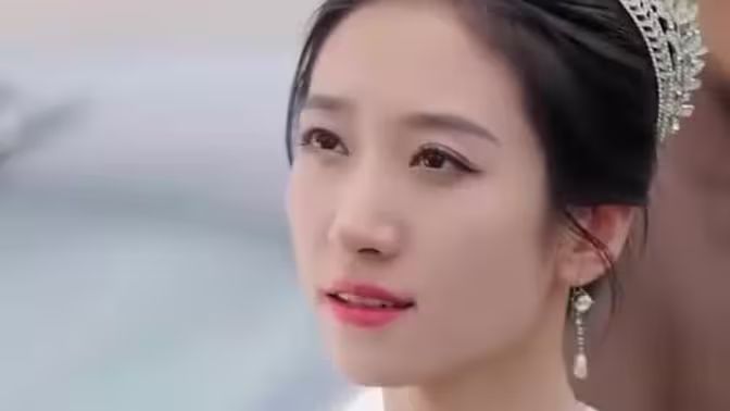 你好另一半