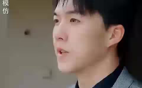 万渣朝凰 第五季