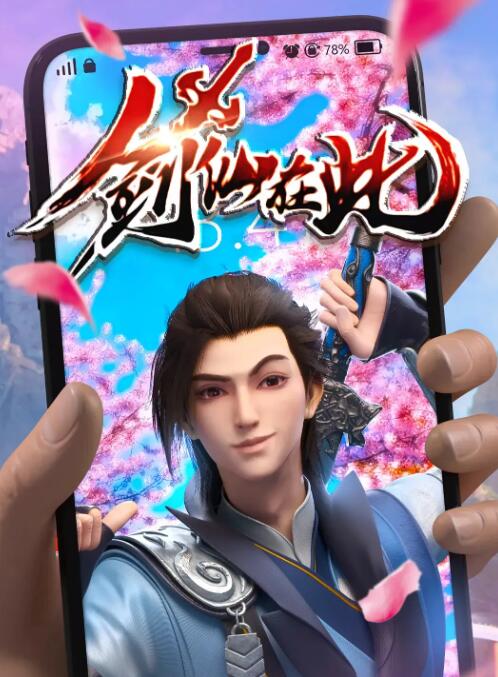 瓦兹塔克斯