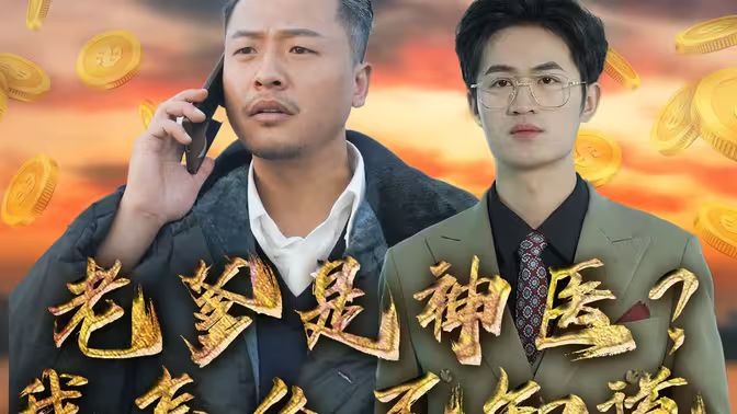夺粮剿匪记