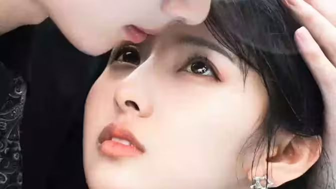 人约离婚后粤语