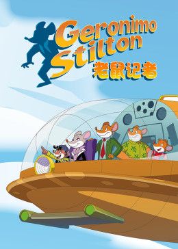 爱之吻 2004
