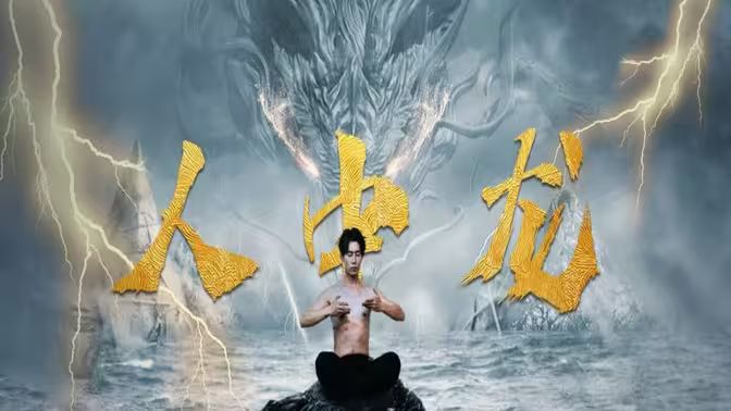 极品老妈第四季