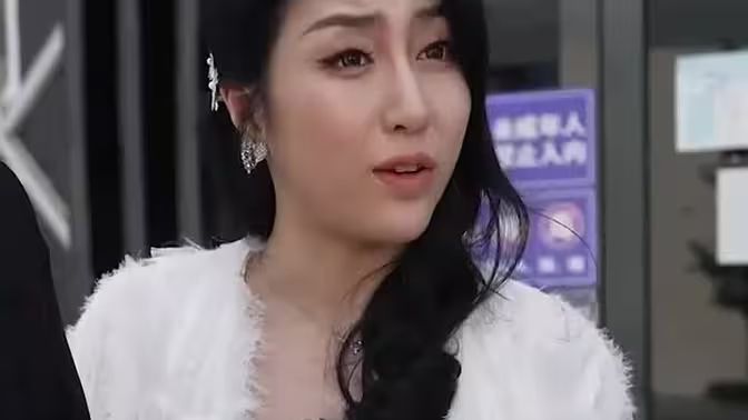 口红王子 第二季