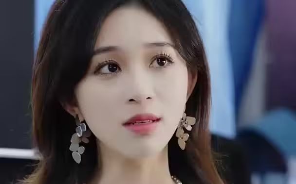 凯瑟琳大帝第二季