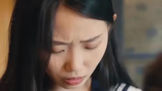 人力资本 2019