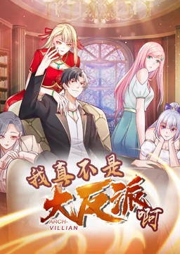 普通人乔