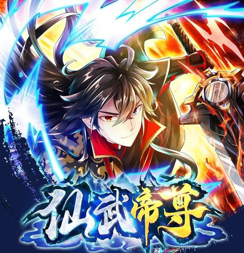 惊梦奇缘之心爱