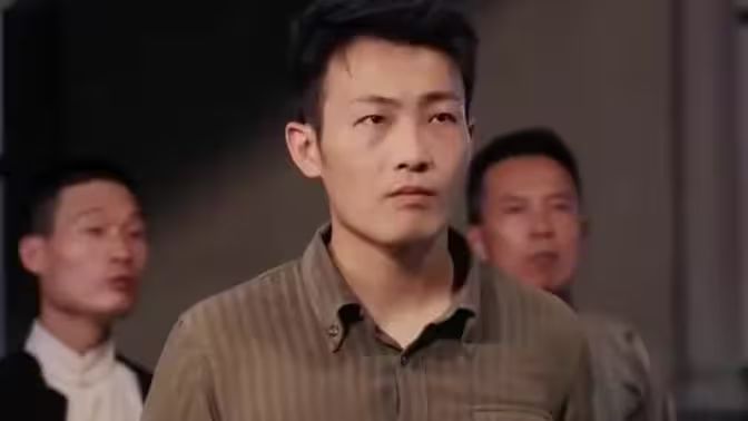 女性救护志愿队