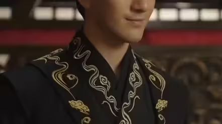 荒野纵横第一季