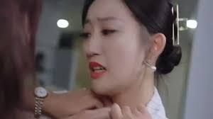 灾难艺术家