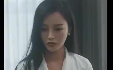 非凡搭档