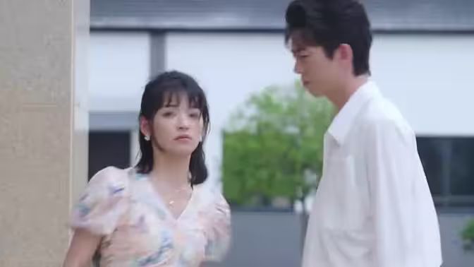 古董局中局Ⅱ：鉴墨寻瓷