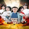 变脸2014