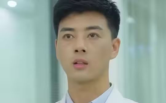再见，嘴唇
