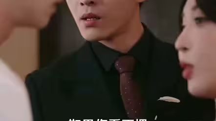 自制英雄