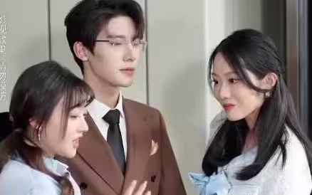 深红累之渊