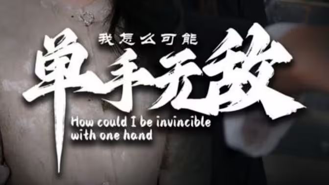 吸血鬼生活第四季