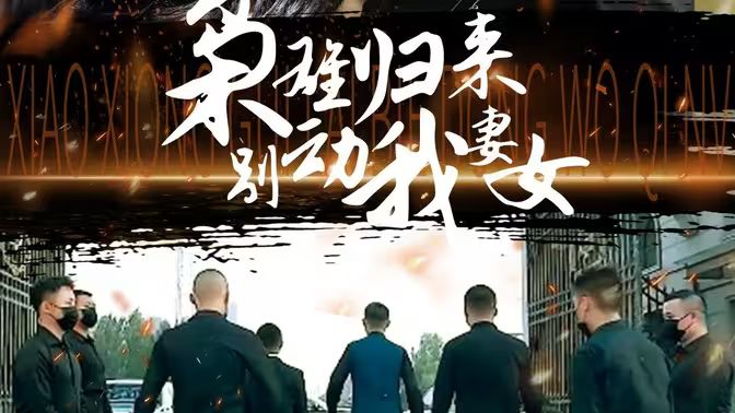 波普兰 2022
