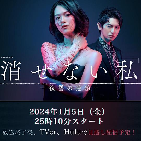 食宿2015