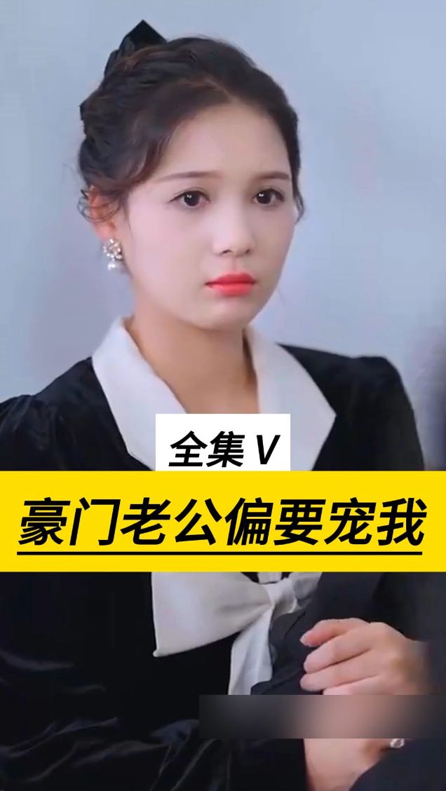 因为谷桂花