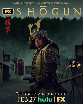 圣周