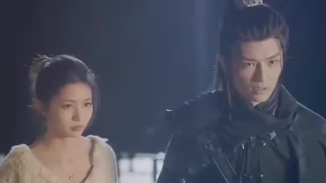 不需要爱情