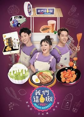 释放李哲秀