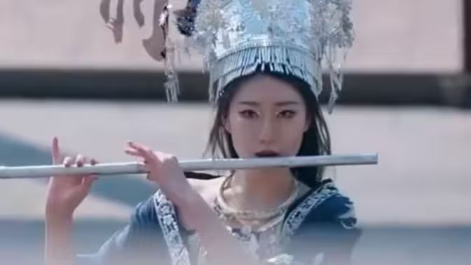 亚洲乱码中文字幕久久孕妇黑人