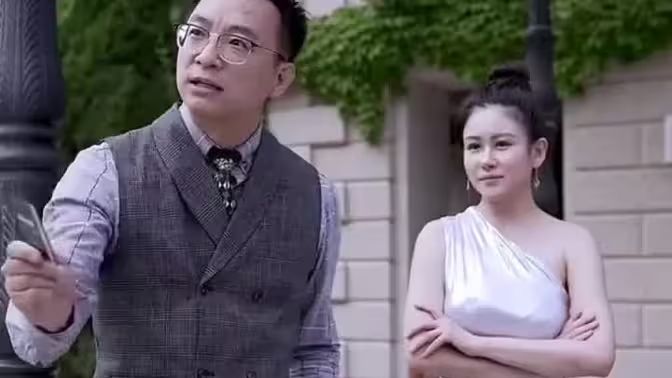 战略突击手(原声版)