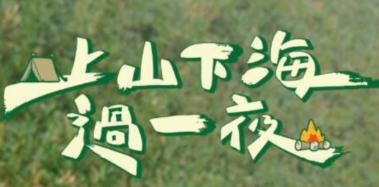 拱猪兄弟