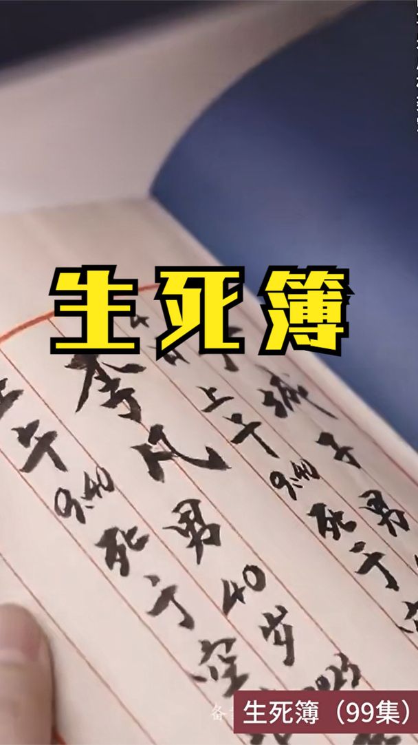 我的弟子都超神